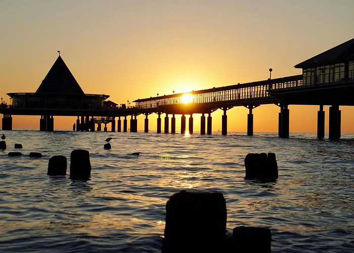 Anna - Vis à Vis Apartamento