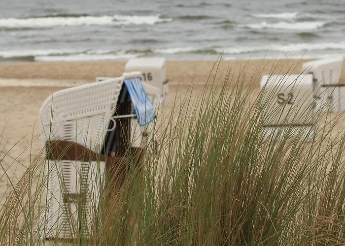 Apartamento Anna - Vis à Vis *